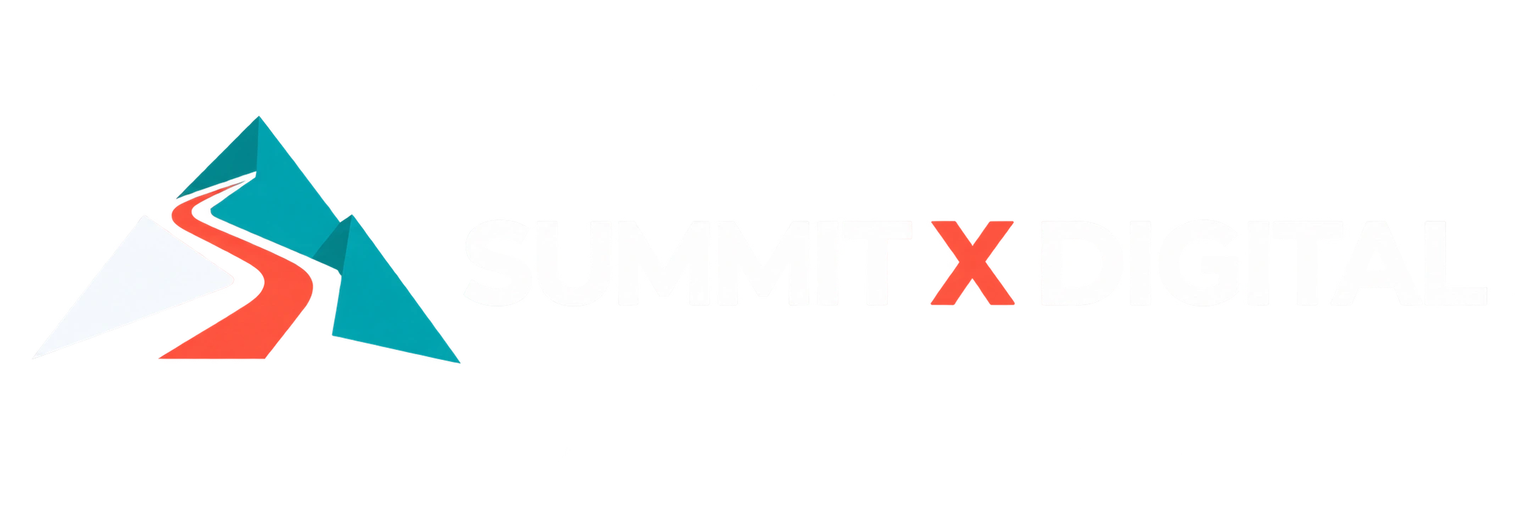 Summit X Digital